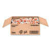 Coffee mate® Powdered Creamer Packets, Original, 0.1 oz Packet, 1,000/Carton Coffee Creamers - Office Ready