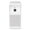 Fellowes® AeraMax® SE Air Purifier, 30 ft x 30.5 ft Room Capacity, White HEPA/Carbon Air Cleaner Machines - Office Ready