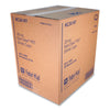 Fabri-Kal® Kal-Clear® PET Cold Drink Cups, 20 oz, Clear, 50/Bag, 20 Bags/Carton Cold Drink Cups, Plastic - Office Ready