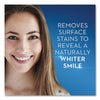 Crest® Complete Whitening Toothpaste + Scope, Mint, 0.85 oz Tube, 72/Carton Toothpaste - Office Ready