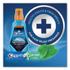 Crest® Complete Whitening Toothpaste + Scope, Mint, 0.85 oz Tube, 72/Carton Toothpaste - Office Ready