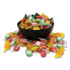 Office Snax® Individually Wrapped Candy Assortments, Assorted Flavors, 5 lb Box Candy - Office Ready