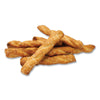 Snyder's® Pretzels, Seasoned, 2.25 oz Bag, 36/Carton Snacks - Office Ready