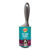 Scotch-Brite™ Pet Hair Pickup Lint Roller, 70 Sheets/Roll Lint Roller Sets - Office Ready