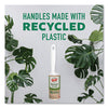 Scotch-Brite™ Greener Clean™ Lint Roller, 70 Sheets/Roll Lint Roller Sets - Office Ready