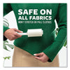 Scotch-Brite™ Greener Clean™ Lint Roller, 70 Sheets/Roll Lint Roller Sets - Office Ready