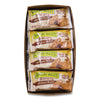 Nature Valley® Biscuits, Almond Butter, 1.35 oz Pouch, 16/Box Cookies - Office Ready