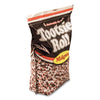 Tootsie Roll® Midgees®, Chocolate, 5 lb Bag Candy - Office Ready