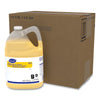 Diversey™ Suma® Break-Up® Degreaser D3.51, Characteristic Scent, 1 gal Bottle, 4/Carton Degreasers/Cleaners - Office Ready