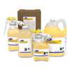 Diversey™ Suma® Break-Up® Degreaser D3.51, Characteristic Scent, 1 gal Bottle, 4/Carton Degreasers/Cleaners - Office Ready