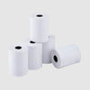 Karat® Thermal Paper Rolls, 2.25" x 85 ft, White, 50 Rolls/Carton POS/Calculator Rolls - Office Ready