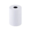 Karat® Thermal Paper Rolls, 2.25" x 85 ft, White, 50 Rolls/Carton POS/Calculator Rolls - Office Ready