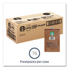 FLAVIA® Starbucks® Pike Place Roast Coffee Freshpack, 76/Carton Coffee Flavia Pouches - Office Ready