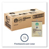 FLAVIA® Veranda Blend Coffee Freshpack, 76/Carton Coffee Flavia Pouches - Office Ready