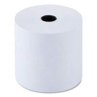 Karat® Thermal Paper Rolls, 2.25