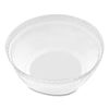 Karat® PET Lids, Wide Opening Dome, Fits 12 oz to 24 oz Cold Cups, Plastic, Clear, 1,000/Carton Cold Cup Dome Lids - Office Ready