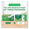 Swiffer® Wet Refill Cloths, 8 x 10, Fresh Scent, White, 12/Box, 6 Boxes/Carton Sweep Refills, Wet - Office Ready