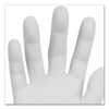 Kimtech™ STERLING* Nitrile Exam Gloves, Powder-free, Gray, 242 mm Length, Medium, 200/Box Exam Gloves, Nitrile - Office Ready