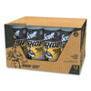 Scott® Shop Towels, Heavy Duty, Heavy Duty, 1-Ply, 10.4 x 11, Blue, 12 Rolls/Carton Shop Towels and Rags - Office Ready