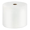 LoCor® High-Capacity Bath Tissue, White, 1,000 Sheets/Roll, 36 Rolls/Carton High Capacity Roll Bath Tissues - Office Ready