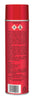 Sprayway® Silicone Spray, 11 oz Aerosol Spray, 12 Cans Lubricants - Office Ready