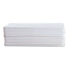 Livi® VPG Multifold Towel, 1-Ply, 9.45 x 9.06, White, 250 Sheets/Pack, 16 Packs/Carton Multifold Paper Towels - Office Ready