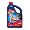 ROTO-ROOTER® Gel Clog Remover, 1 gal Bottle, 4/Carton Drain Cleaners - Office Ready