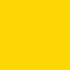Rust-Oleum® Industrial Choice 1600 System Multi-Purpose Enamel Spray Paint, Flat Safety Yellow, 12 oz Aerosol Can, 6/Carton Specialty Paints & Primers - Office Ready