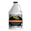 KRUD KUTTER® PRO Concentrated Low Foam Industrial Floor Cleaner, Lemon Scent, 1 gal Bottle, 4/Carton Floor Cleaners/Degreasers - Office Ready