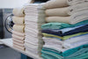 Betco® Symplicity™ Detergent Ultra, Pleasant, 15 gal Drum Laundry Detergents - Office Ready