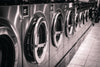 Betco® Symplicity™ Detergent Ultra, Pleasant, 15 gal Drum Laundry Detergents - Office Ready