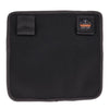 ergodyne® Arsenal 5716 Server Apron Pouch with Pockets, 5 Compartments, 11 x 10, Nylon, Black Hand Tool Organizer Bags/Pouches - Office Ready
