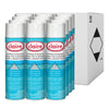 Claire® Aerosol Air Freshener & Deodorizer, Tropic Breeze, 10 oz Aerosol Spray, 12 Cans Aerosol Spray Air Freshener/Odor Eliminators - Office Ready