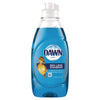 Dawn® Ultra Liquid Dish Detergent, Dawn Original, 5.8 oz Bottle, 18/Carton Manual Dishwashing Detergents - Office Ready