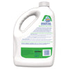 Scrubbing Bubbles® Disinfectant Restroom Cleaner, Citrus Scent, 1 gal Bottle, 4/Carton Disinfectants/Cleaners - Office Ready