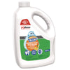 Scrubbing Bubbles® Disinfectant Restroom Cleaner, Citrus Scent, 1 gal Bottle, 4/Carton Disinfectants/Cleaners - Office Ready