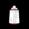 SC Johnson Professional® Heavy Duty Neutral Floor Cleaner, Fruity Floral Scent, 2 L Cartridge, 2/Carton Floor Cleaners/Degreasers - Office Ready