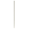 Boardwalk® Wrapped Jumbo Paper Straws, 7.75", Paper, White, 1,280/Carton Wrapped Straws - Office Ready