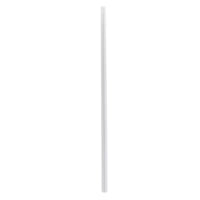 Boardwalk® Jumbo Straws, 7.75