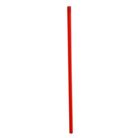 Boardwalk® Jumbo Straws, 7.75