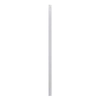 Boardwalk® Giant Straws, 7.75