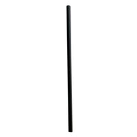 Boardwalk® Giant Straws, 7.75