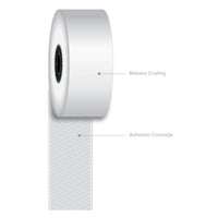 Iconex™ Sticky Media™, 1.57