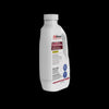 SC Johnson Professional® Hyper Concentrate Floor Stripper, Fresh Scent, 32 oz Bottle, 6/Carton Floor Strippers - Office Ready