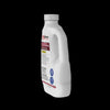 SC Johnson Professional® Hyper Concentrate Floor Stripper, Fresh Scent, 32 oz Bottle, 6/Carton Floor Strippers - Office Ready