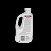 SC Johnson Professional® Hyper Concentrate Floor Stripper, Fresh Scent, 32 oz Bottle, 6/Carton Floor Strippers - Office Ready