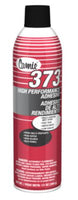 Camie® 373 High Performance Adhesive, 12 oz, 12/Carton Instant Adhesives - Office Ready