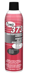 Camie® 373 High Performance Adhesive, 12 oz, 12/Carton