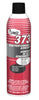 Camie® 373 High Performance Adhesive, 12 oz, 12/Carton Instant Adhesives - Office Ready