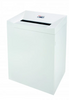 HSM Pure 940 Strip Cut Shredder - Office Ready